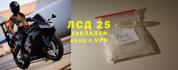 эйфоретик Беломорск